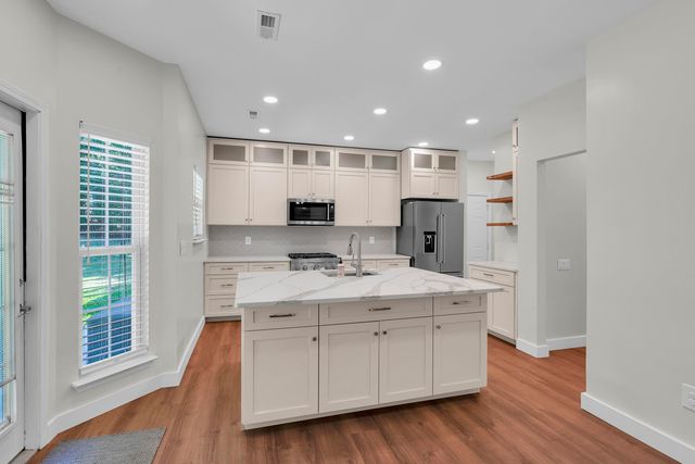 243 Lauren Hope Lane, Moore, SC 29369
