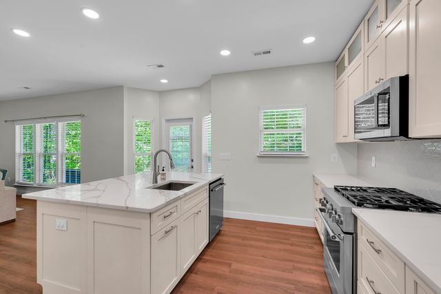 243 Lauren Hope Lane, Moore, SC 29369