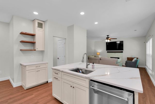 243 Lauren Hope Lane, Moore, SC 29369