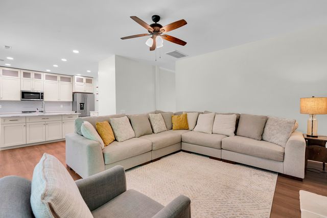 243 Lauren Hope Lane, Moore, SC 29369