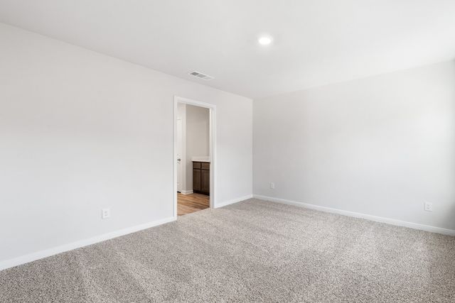 6318 Crosswood Lane, Dallas, TX 75241