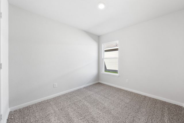 6318 Crosswood Lane, Dallas, TX 75241