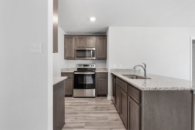 6318 Crosswood Lane, Dallas, TX 75241