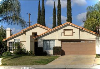 504 S Quince, Bloomington, CA 92316