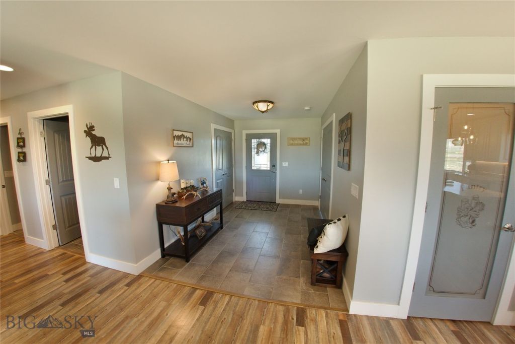 108 Rolling Prairie Way, Three Forks, MT 59752 photo 5
