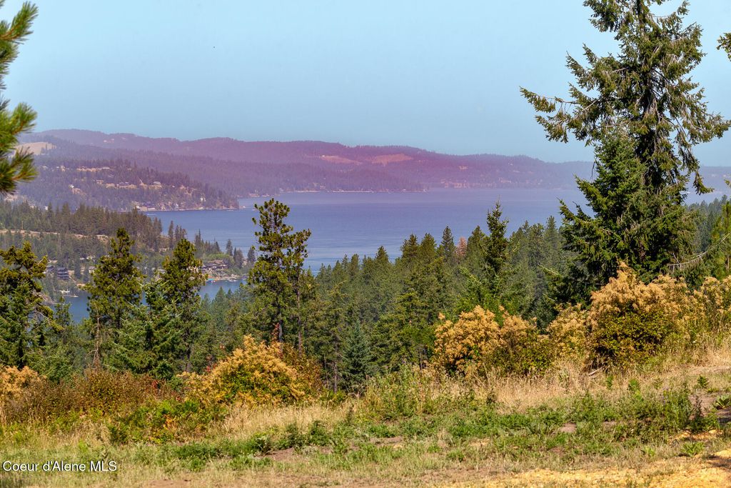 NKA Lisa Rd, Harrison, ID 83833 photo 26