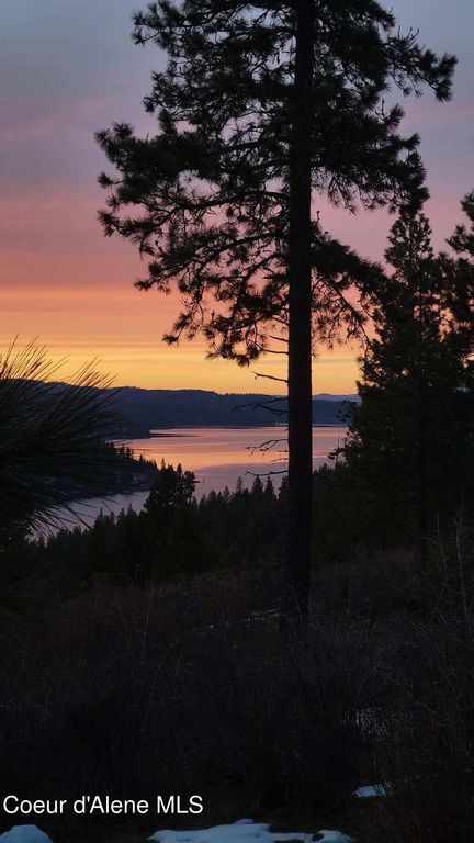 NKA Lisa Rd, Harrison, ID 83833 photo 32