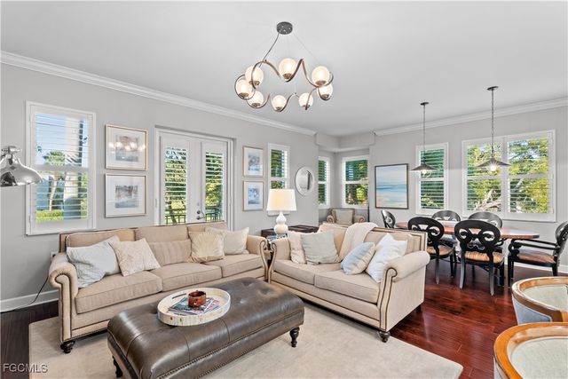 1104 6th ST S 1, Naples, FL 34102