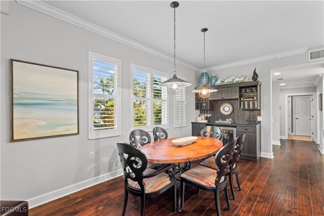 1104 6th ST S 1, Naples, FL 34102