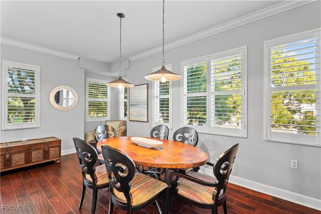 1104 6th ST S 1, Naples, FL 34102