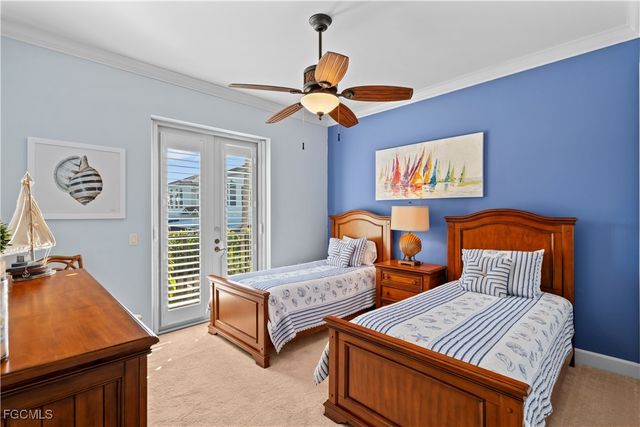 1104 6th ST S 1, Naples, FL 34102