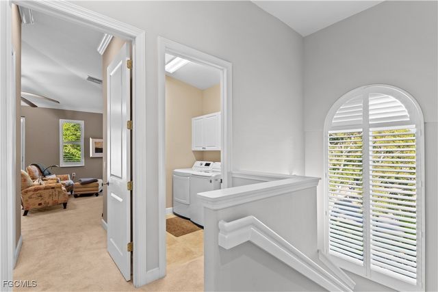 1104 6th ST S 1, Naples, FL 34102