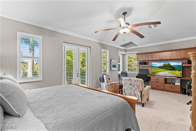 1104 6th ST S 1, Naples, FL 34102