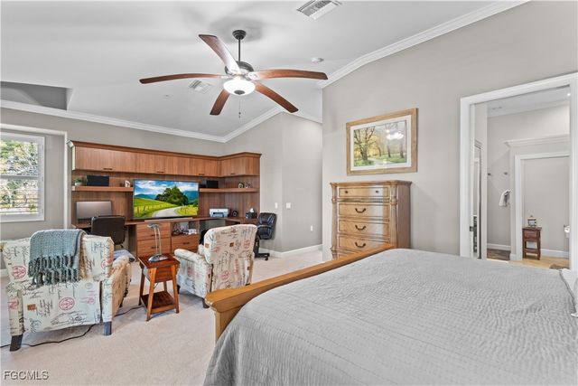 1104 6th ST S 1, Naples, FL 34102