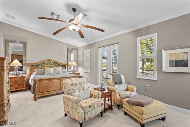 1104 6th ST S 1, Naples, FL 34102