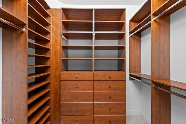 1104 6th ST S 1, Naples, FL 34102