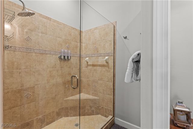 1104 6th ST S 1, Naples, FL 34102