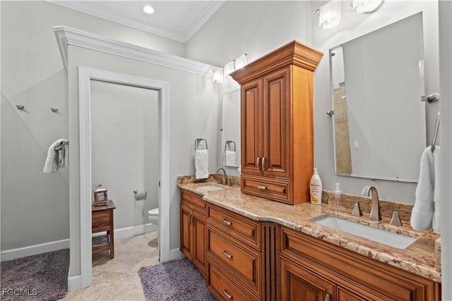 1104 6th ST S 1, Naples, FL 34102