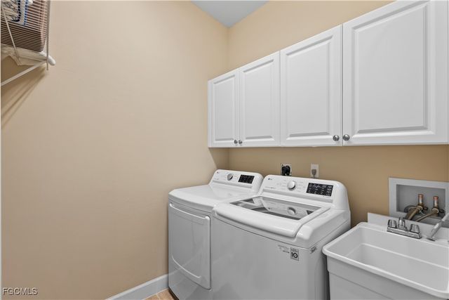 1104 6th ST S 1, Naples, FL 34102