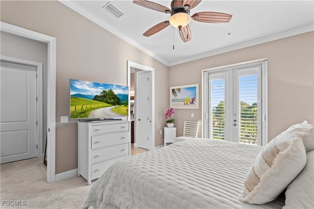 1104 6th ST S 1, Naples, FL 34102