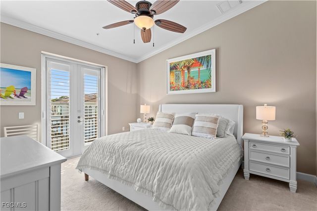 1104 6th ST S 1, Naples, FL 34102