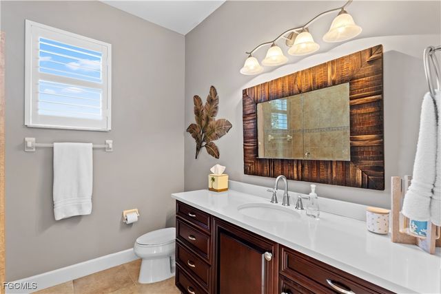 1104 6th ST S 1, Naples, FL 34102