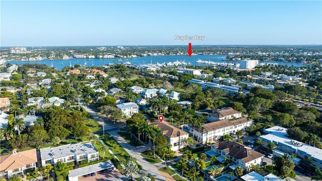 1104 6th ST S 1, Naples, FL 34102