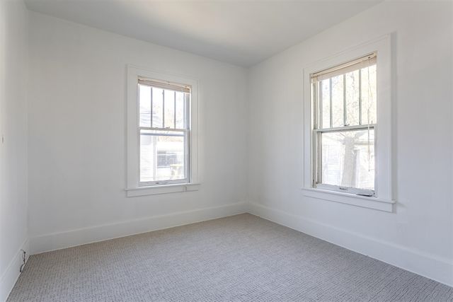 307 Ridgewood Street, Grand Rapids, MI 49548