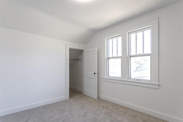 307 Ridgewood Street, Grand Rapids, MI 49548