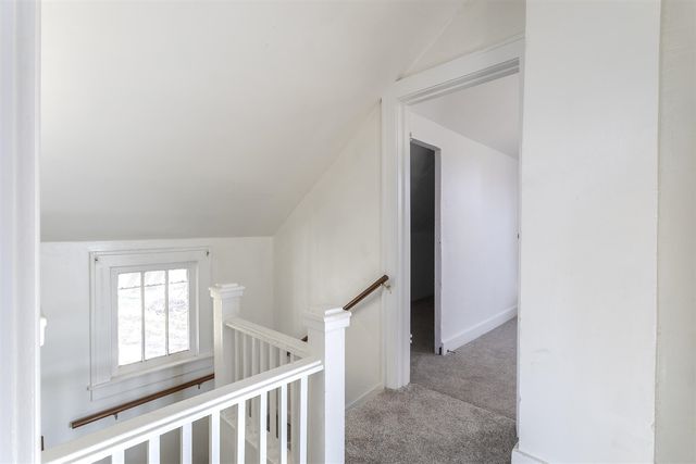 307 Ridgewood Street, Grand Rapids, MI 49548