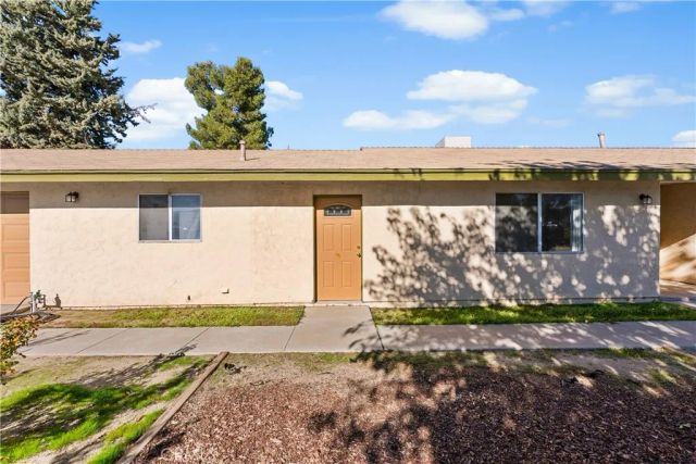 9459 E Avenue T2, Littlerock, CA 93543