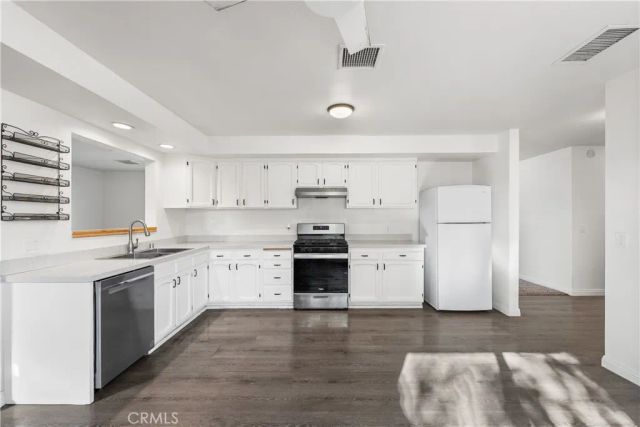 9459 E Avenue T2, Littlerock, CA 93543