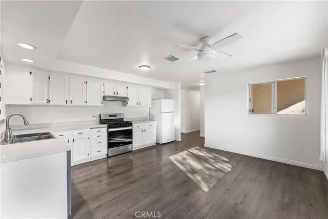 9459 E Avenue T2, Littlerock, CA 93543