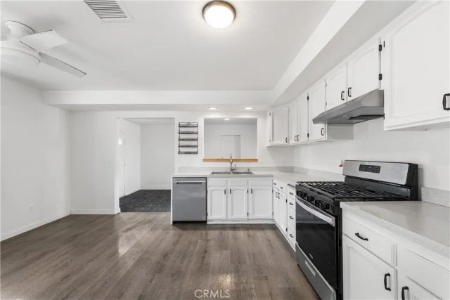 9459 E Avenue T2, Littlerock, CA 93543