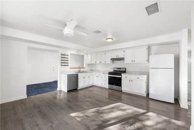 9459 E Avenue T2, Littlerock, CA 93543