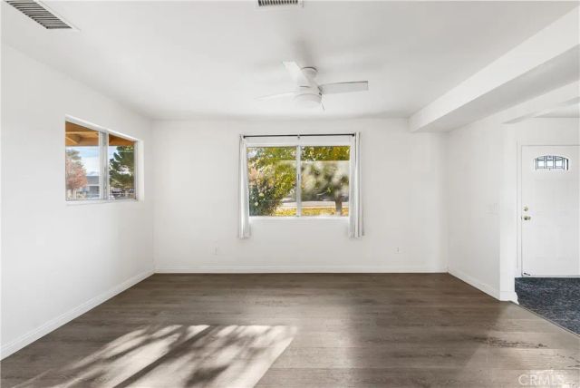 9459 E Avenue T2, Littlerock, CA 93543