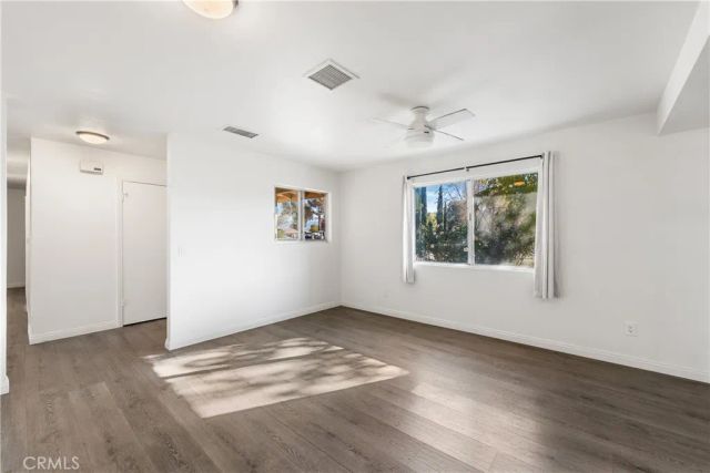 9459 E Avenue T2, Littlerock, CA 93543