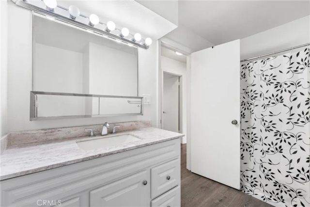 9459 E Avenue T2, Littlerock, CA 93543