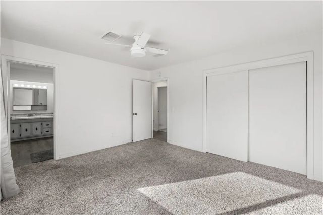 9459 E Avenue T2, Littlerock, CA 93543