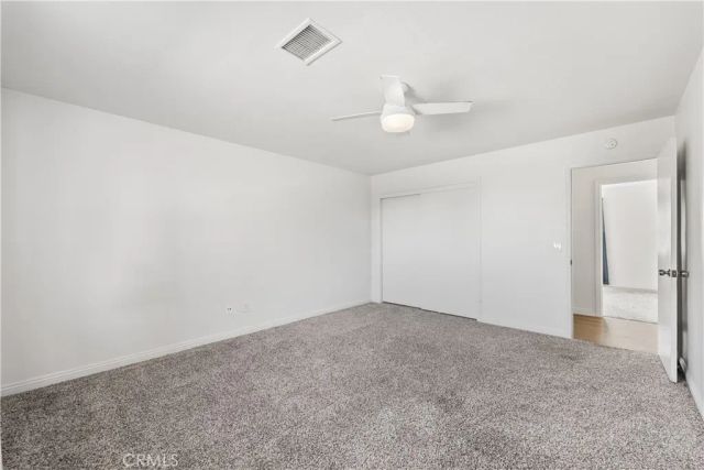 9459 E Avenue T2, Littlerock, CA 93543