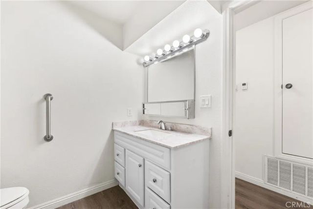 9459 E Avenue T2, Littlerock, CA 93543