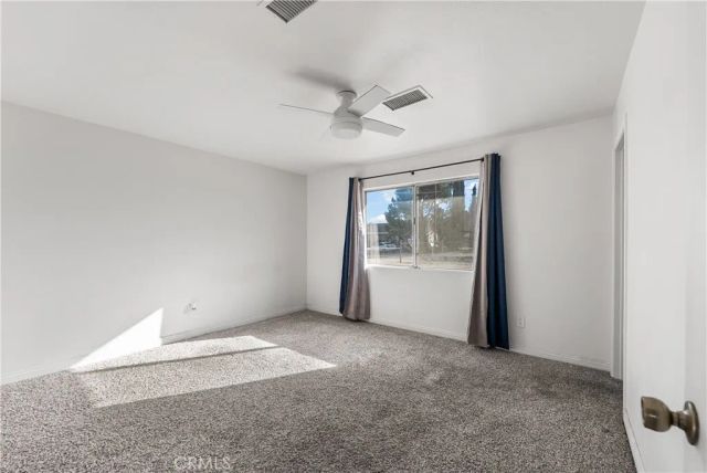 9459 E Avenue T2, Littlerock, CA 93543