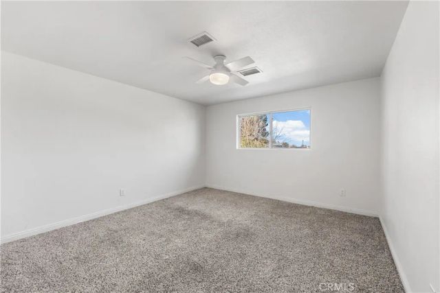 9459 E Avenue T2, Littlerock, CA 93543