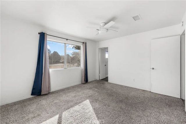 9459 E Avenue T2, Littlerock, CA 93543