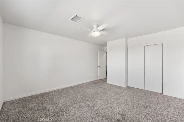 9459 E Avenue T2, Littlerock, CA 93543