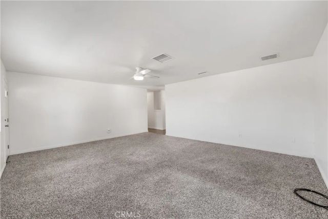 9459 E Avenue T2, Littlerock, CA 93543