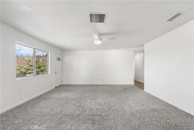 9459 E Avenue T2, Littlerock, CA 93543