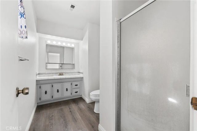 9459 E Avenue T2, Littlerock, CA 93543