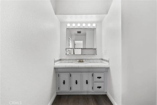 9459 E Avenue T2, Littlerock, CA 93543