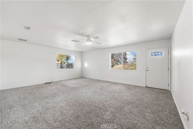 9459 E Avenue T2, Littlerock, CA 93543